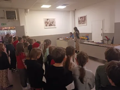 IMG-20251212-WA0008 copy 1280x960